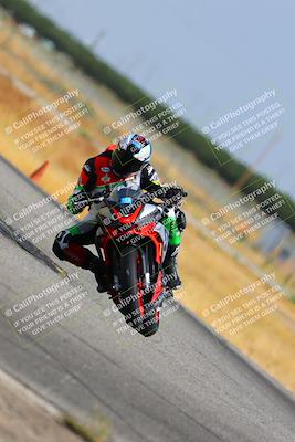 media/May-29-2023-Lets Ride (Mon) [[943717a907]]/B Group/1020am (Sweeper)/